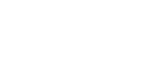 clients_ederhof_weiß
