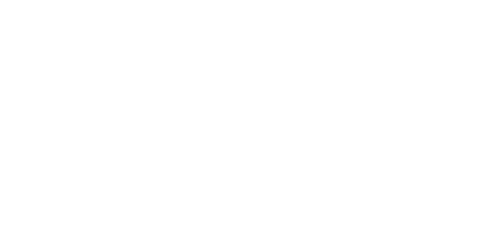 Arnold Brunner Photography partner_abphotographer