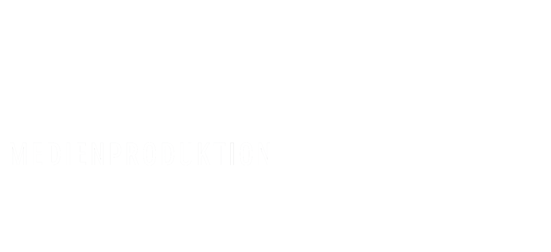 Brennweit Medienproduktion partner_brennweit