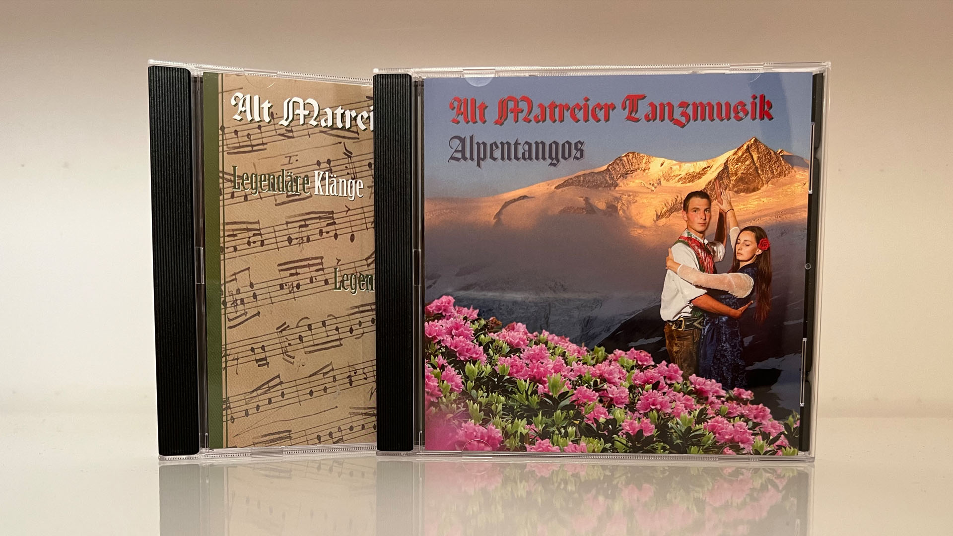 soundservice-amt-2022