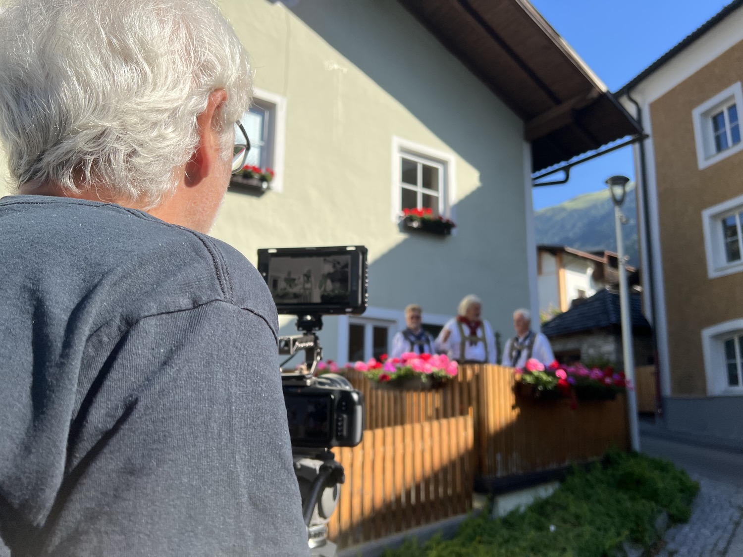 soundservice-amt-2022