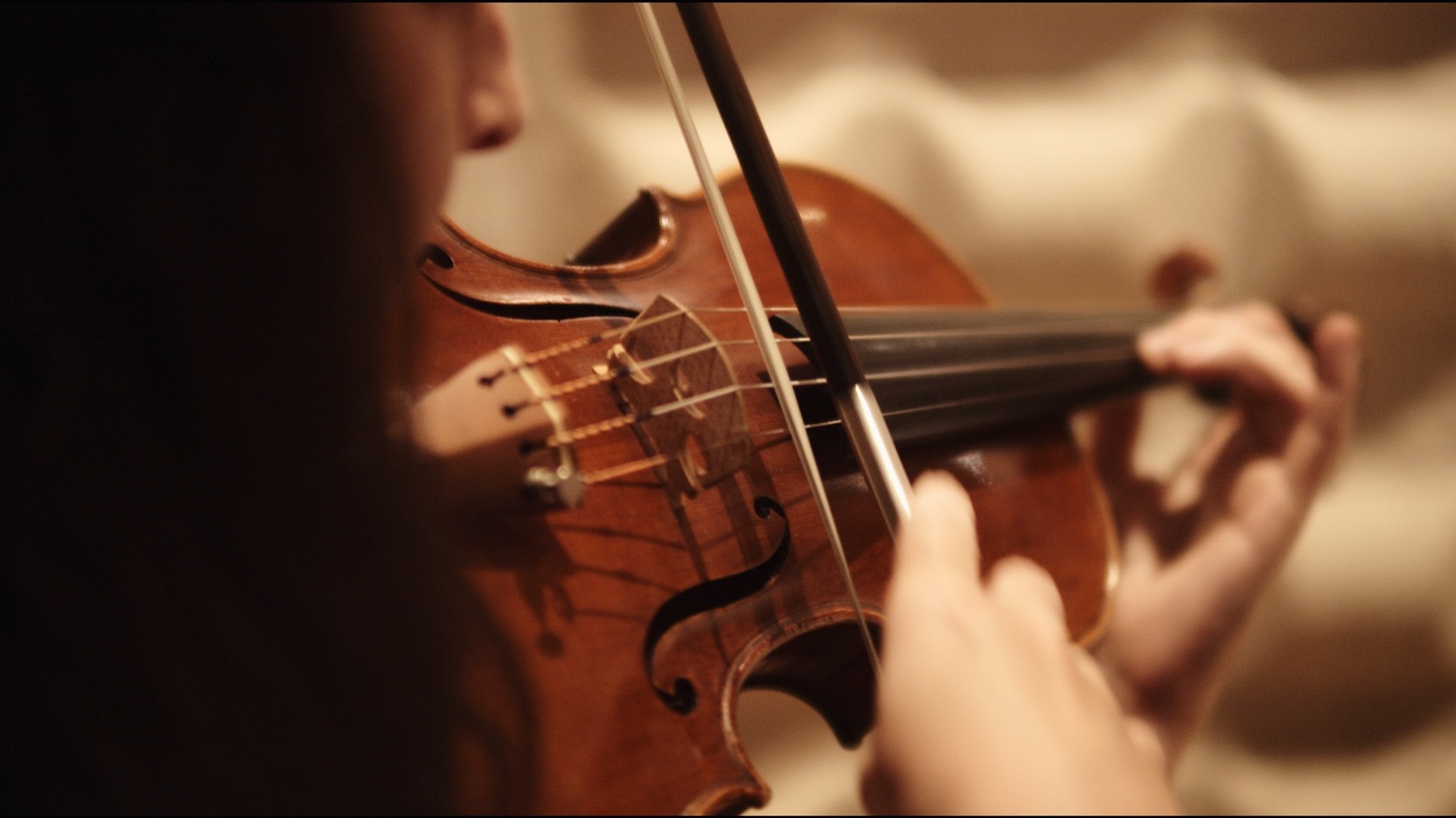 soundservice-amt-2022