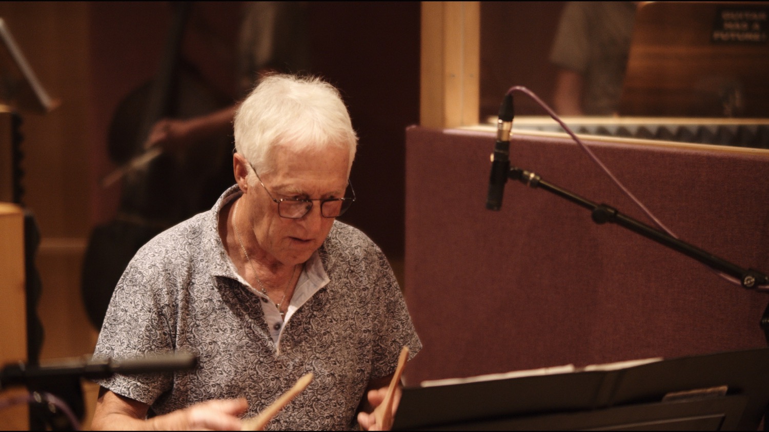 soundservice-amt-2022