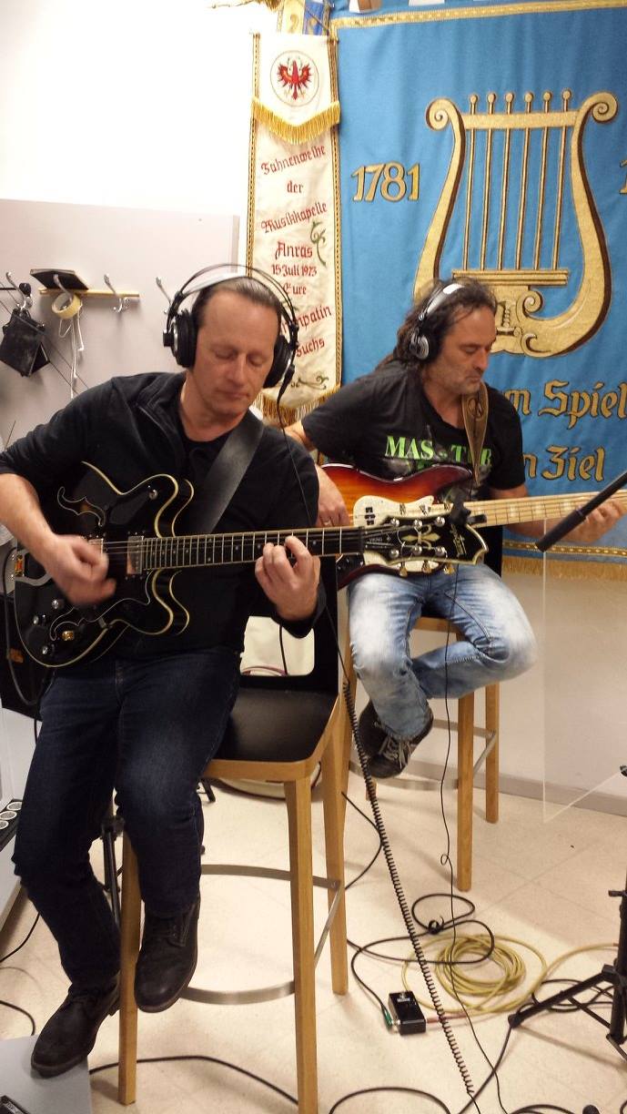 soundservice-abs-2017