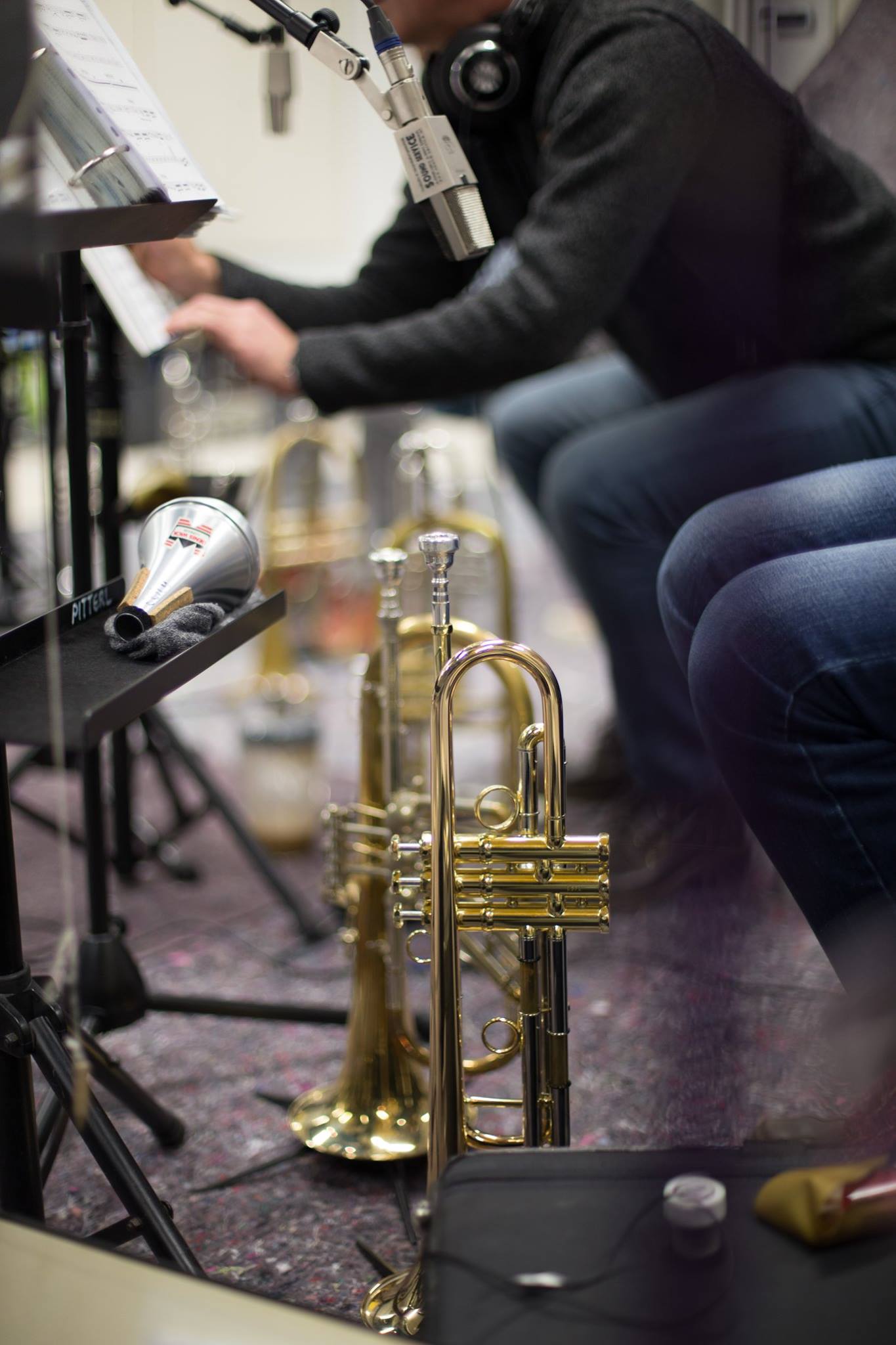 soundservice-abs-2017