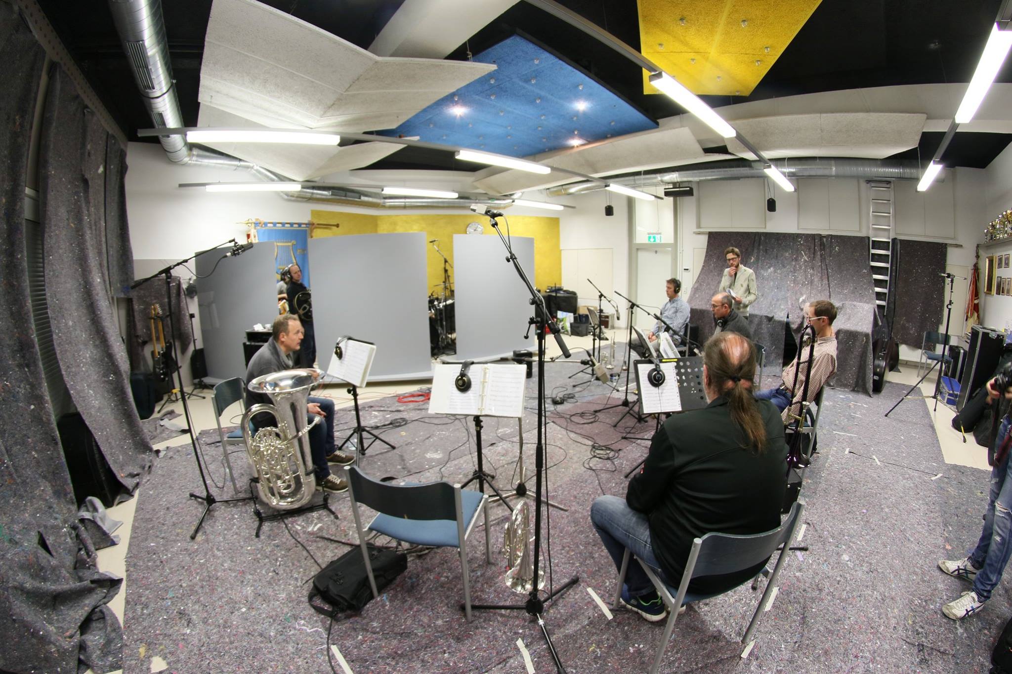 soundservice-abs-2017