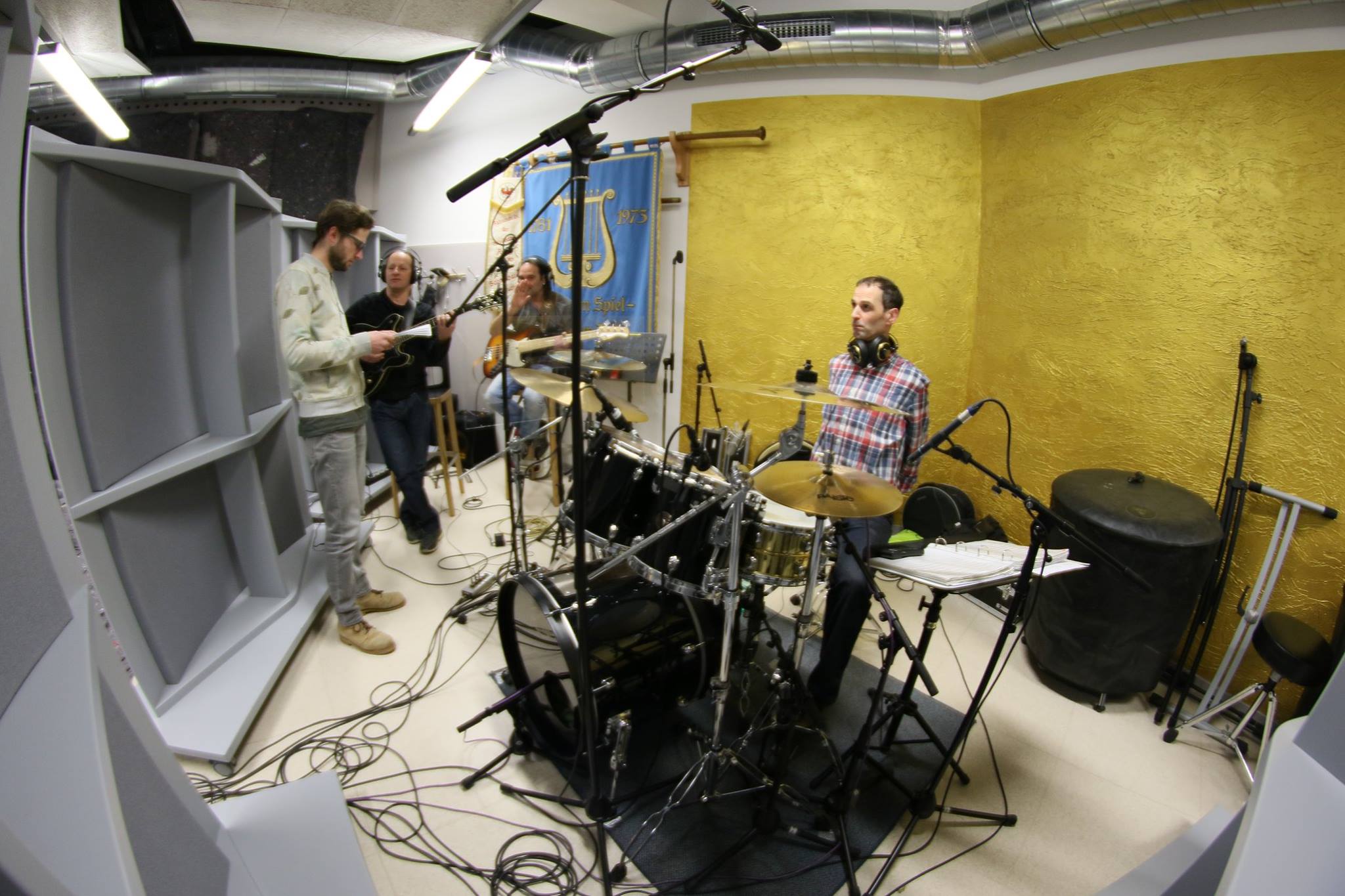 soundservice-abs-2017