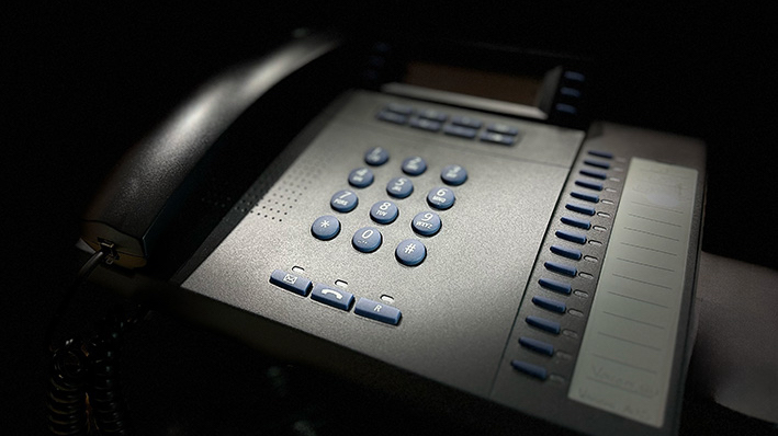 soundservice-duregger-2020