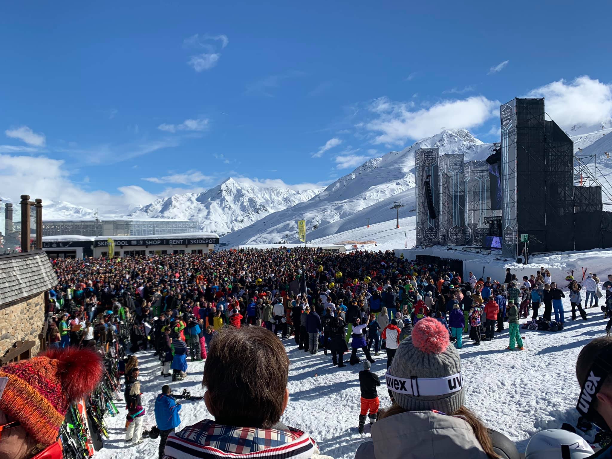 soundservice-emf-2019