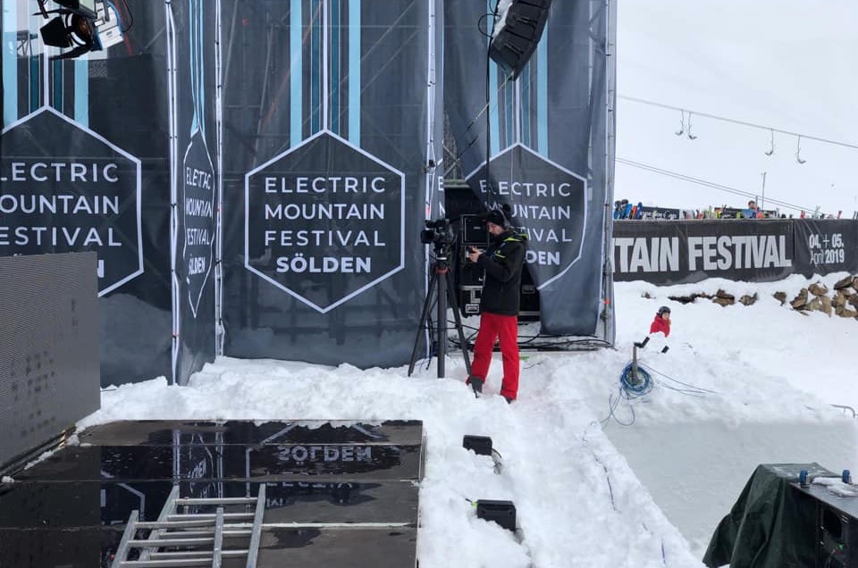 soundservice-emf-2019