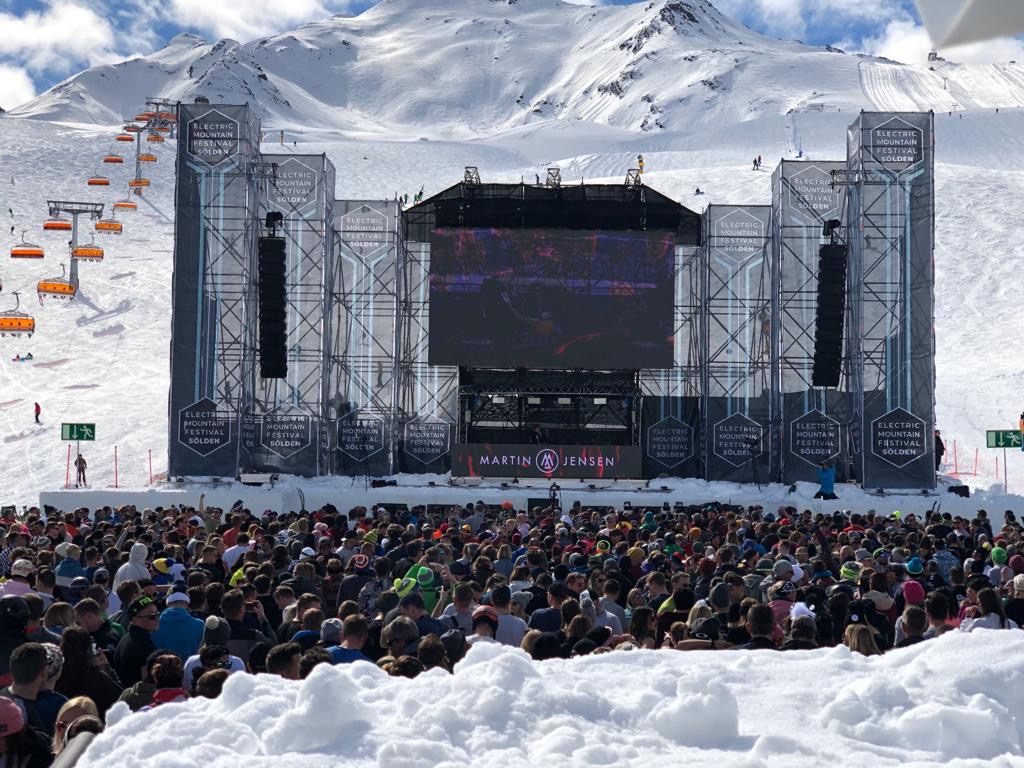 soundservice-emf-2019