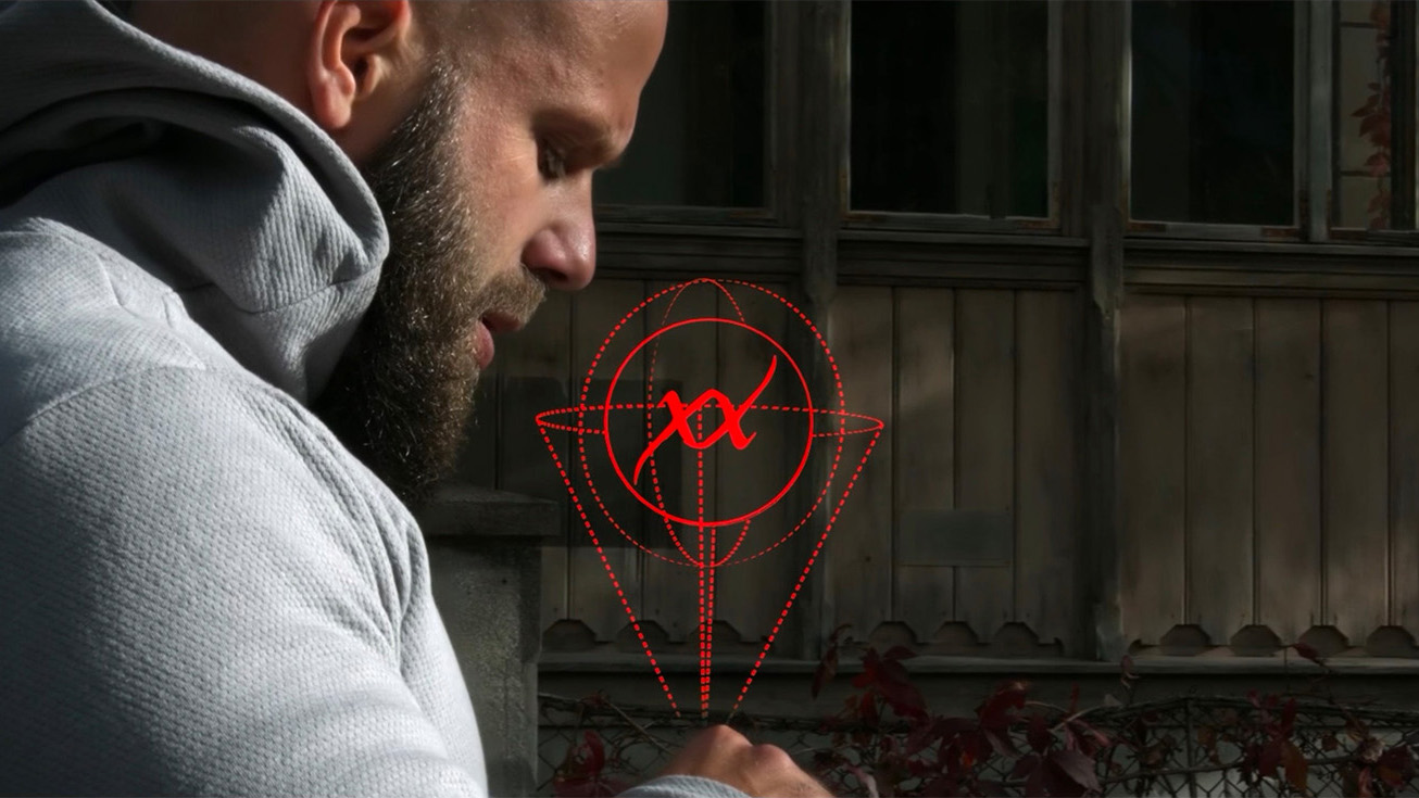 soundservice-etoxx-2017