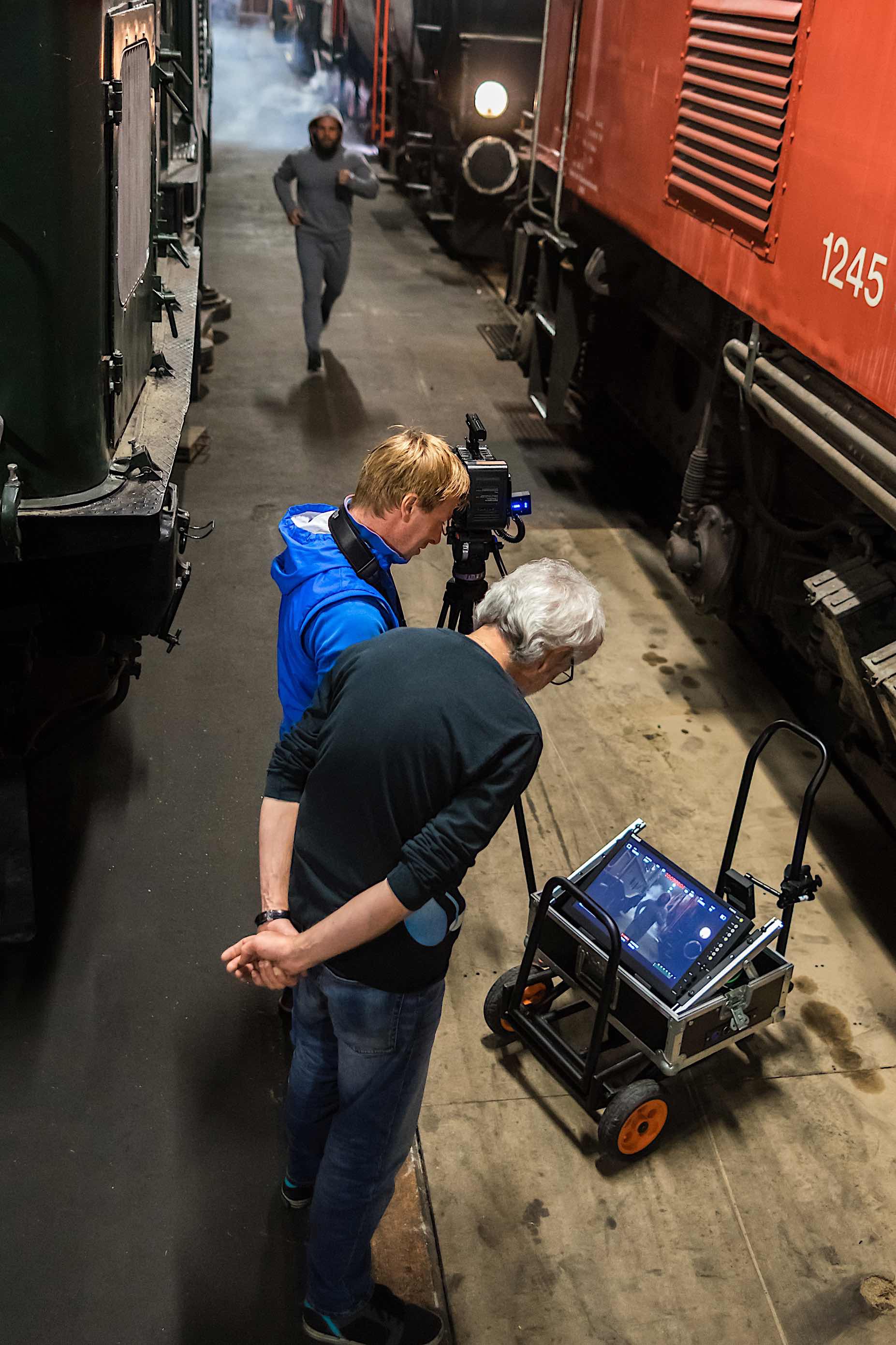 soundservice-etoxx-2017