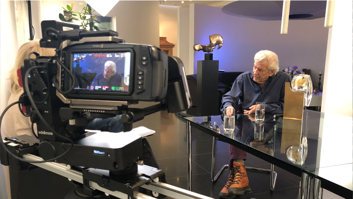 soundservice-extractum-2022