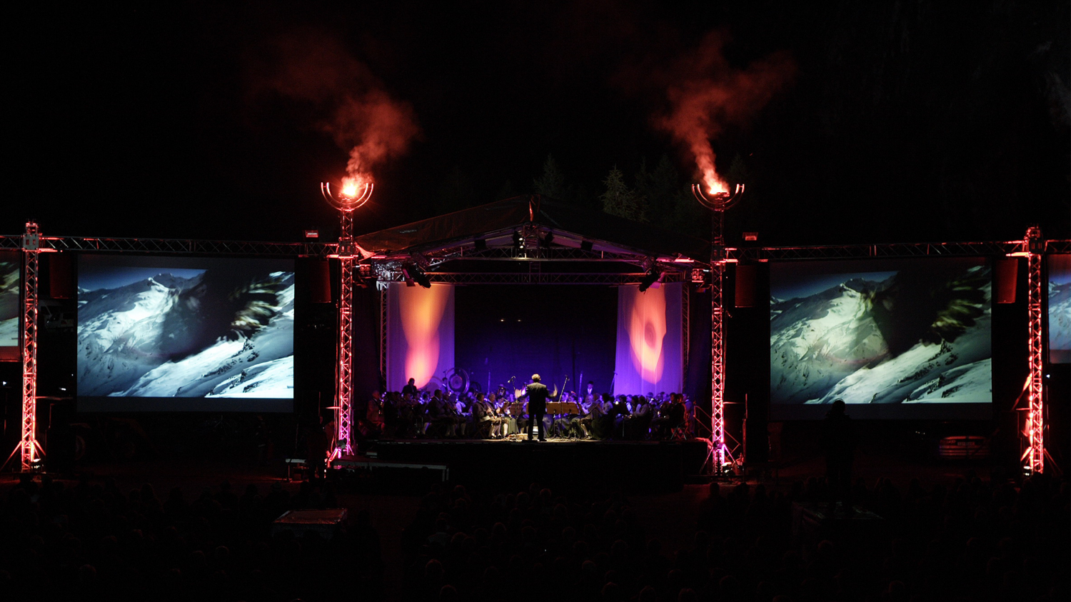 soundservice-gratz-2024