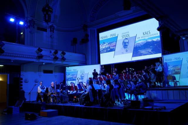 soundservice-fff-2011