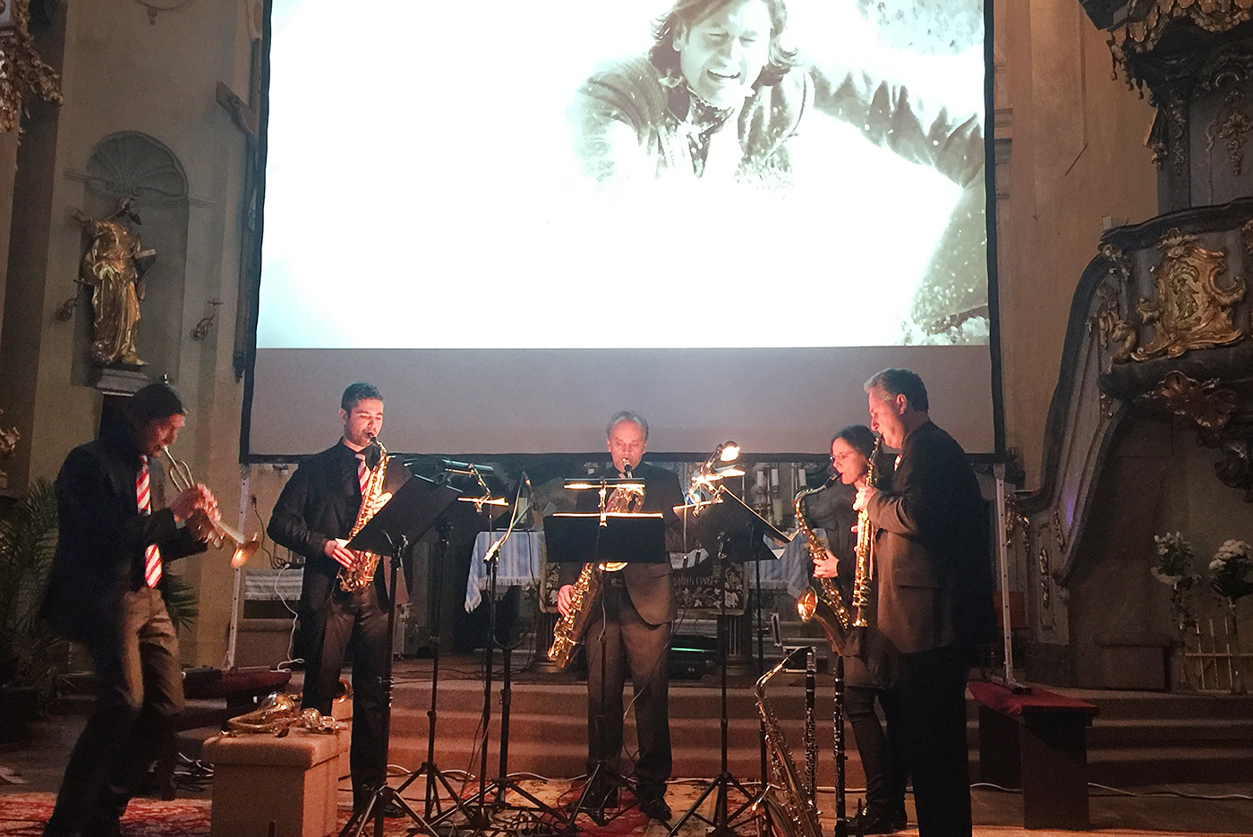 soundservice-mythos-2014