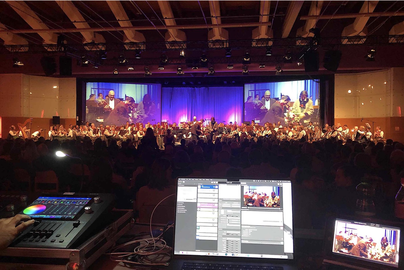 soundservice-tratrio-2022