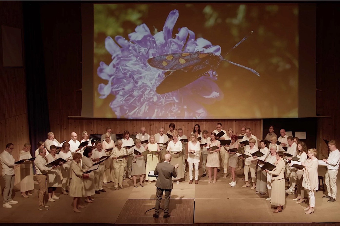 soundservice-klangraum-2023