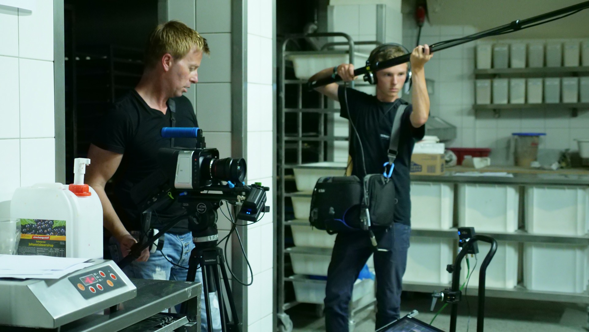 soundservice-gruber-2017