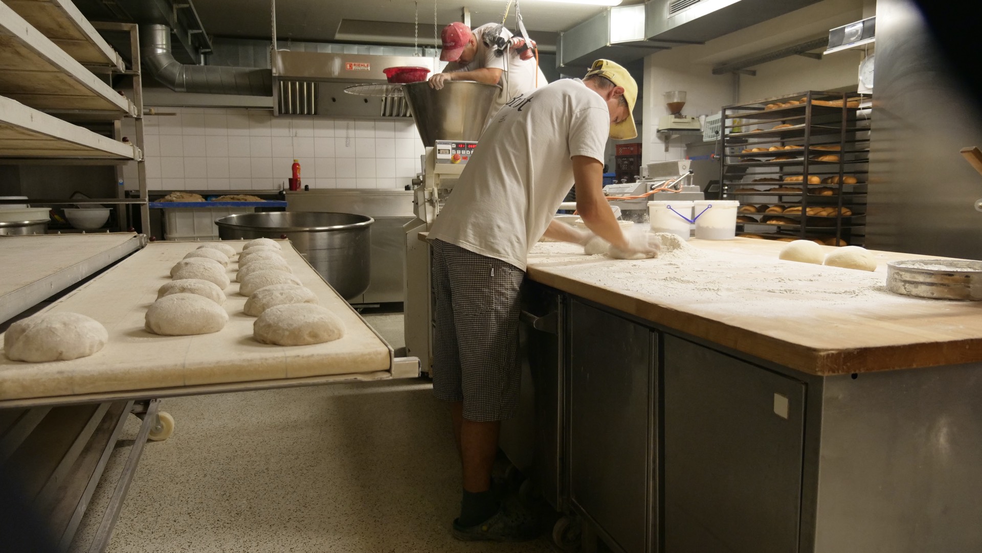 soundservice-gruber-2017