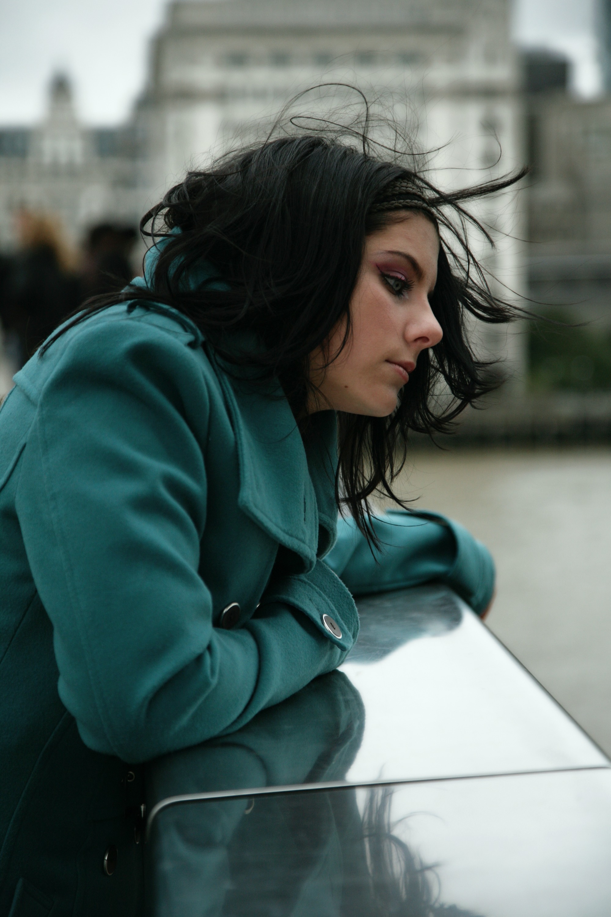 soundservice-koell-2010