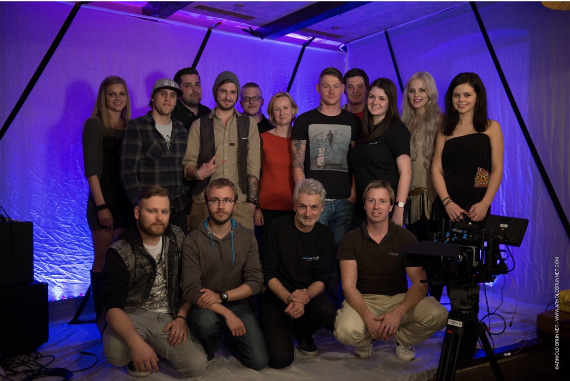 soundservice-kuk-2015