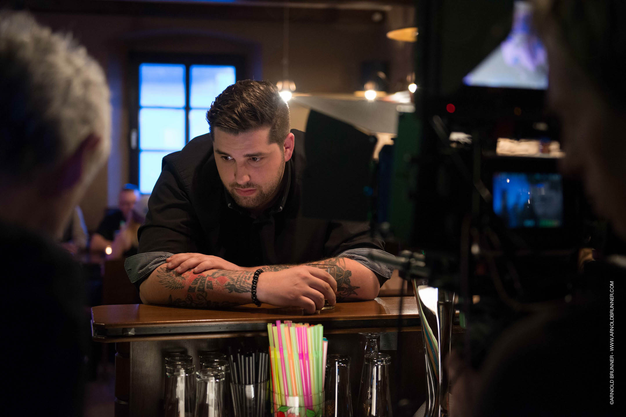 soundservice-kuk-2015