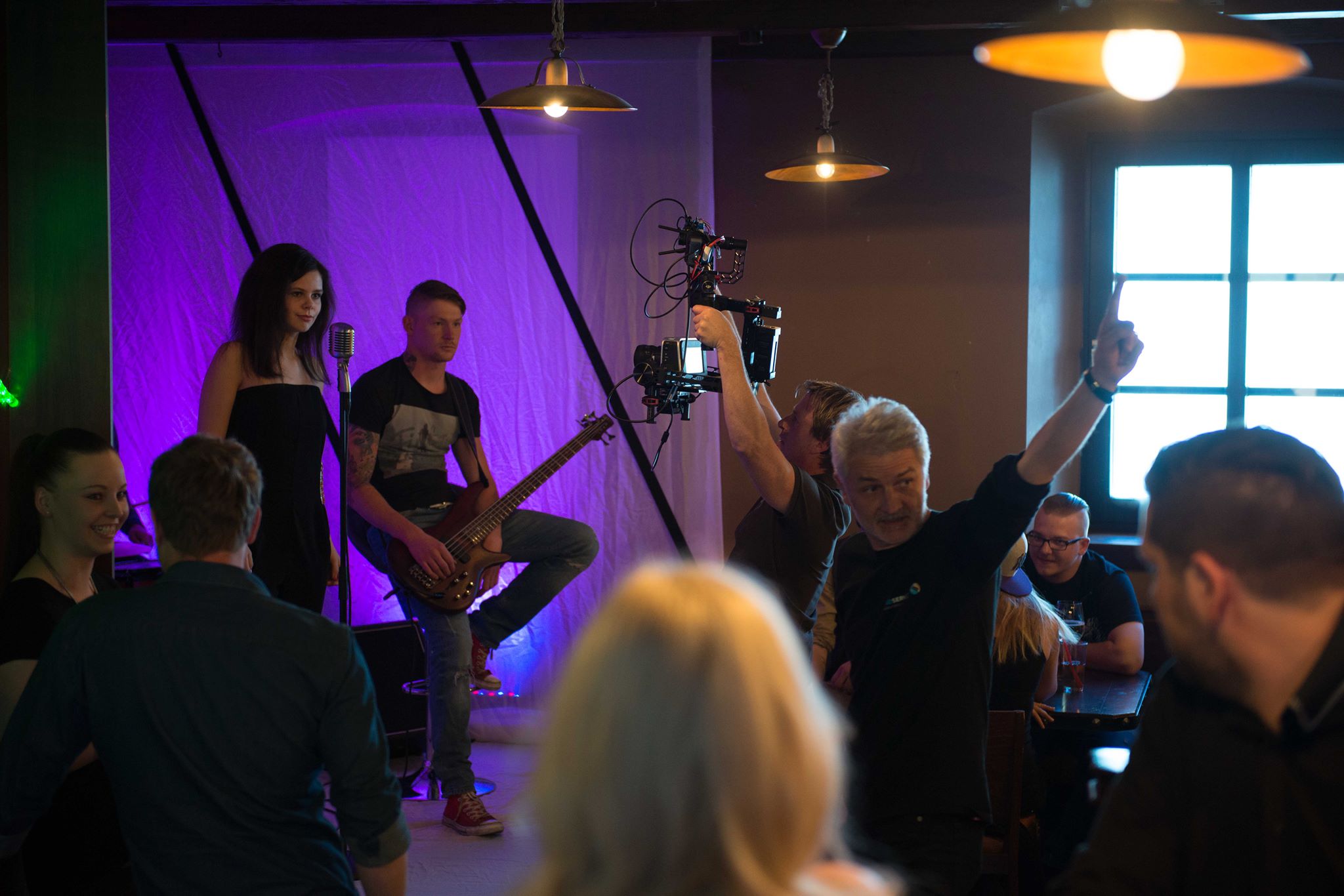 soundservice-kuk-2015