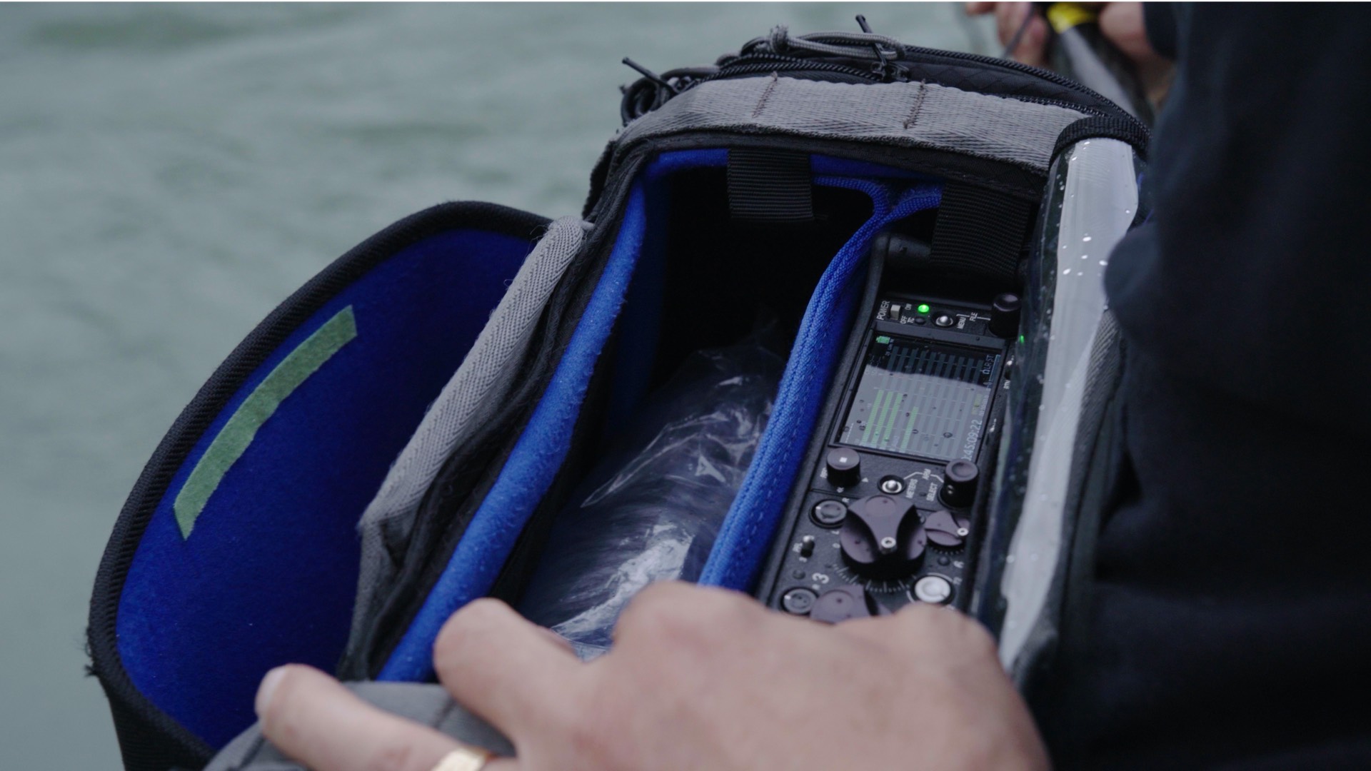 soundservice-lauster-2020