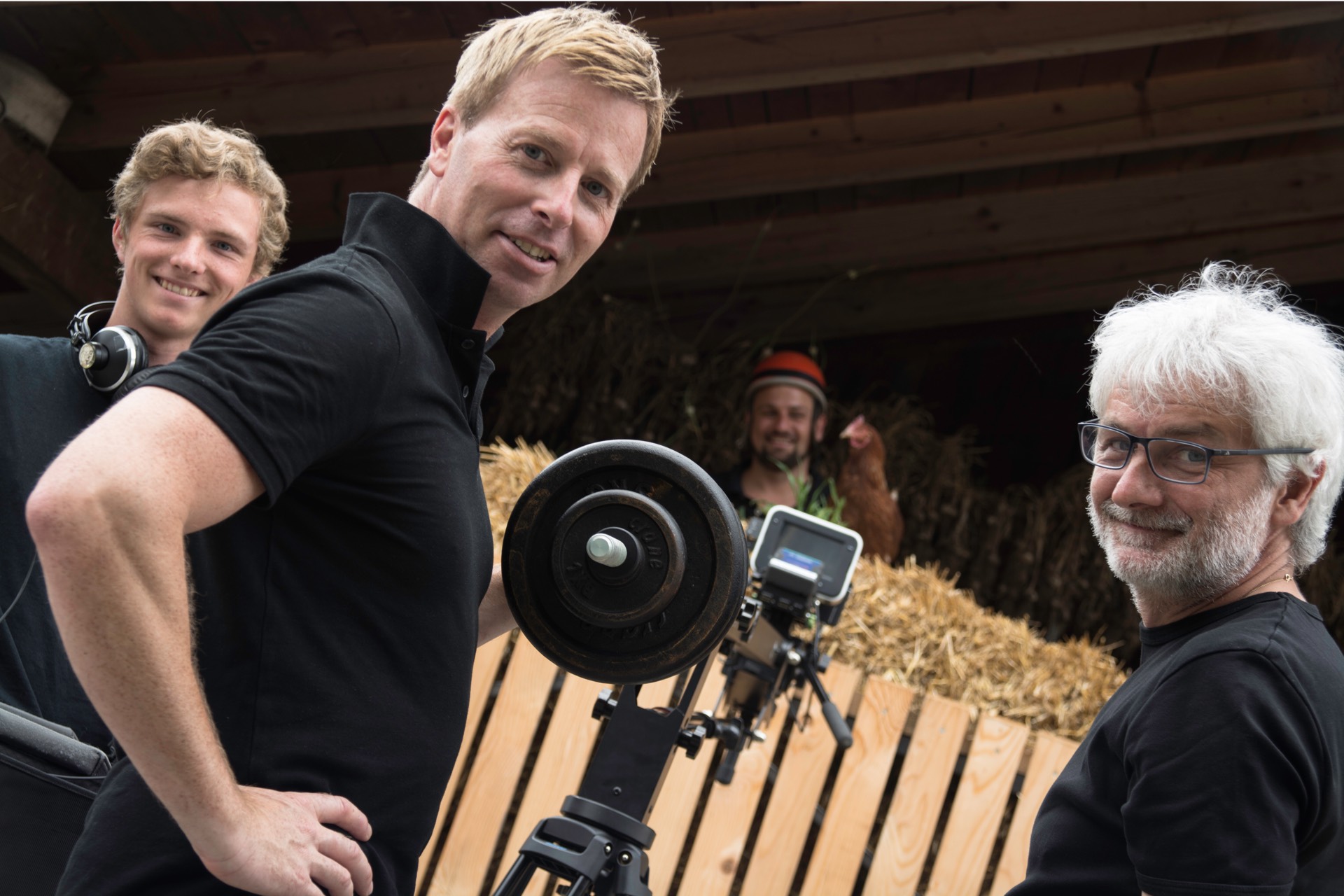 soundservice-marinelli-2017