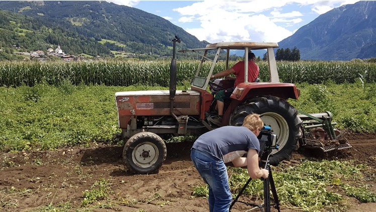 soundservice-marinelli-2017