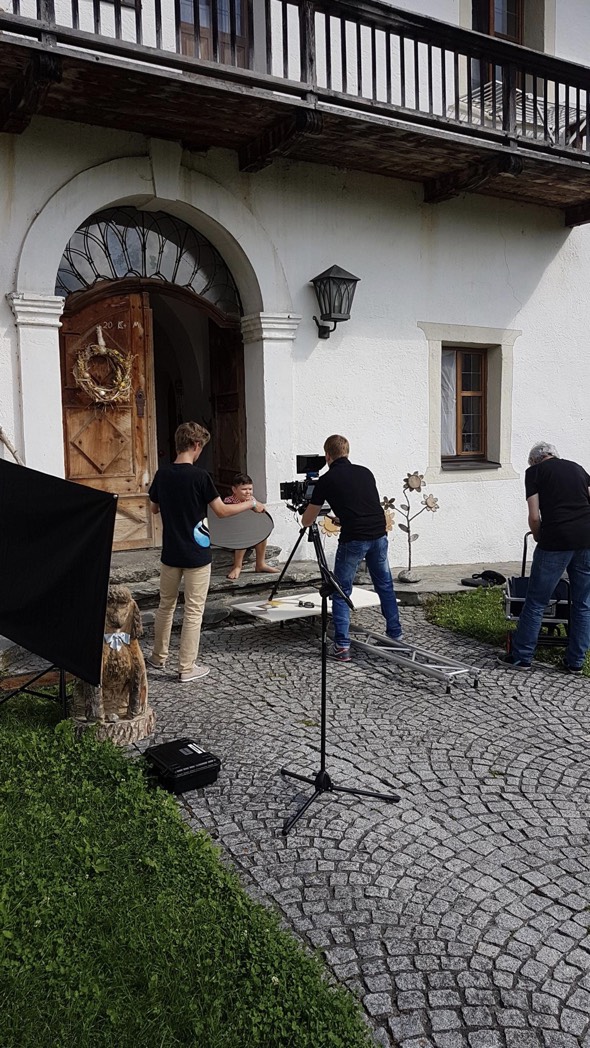 soundservice-marinelli-2017