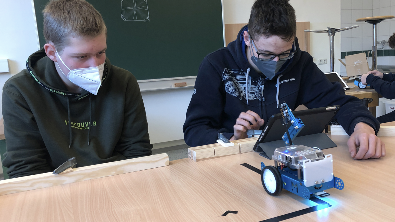 soundservice-devices-2021