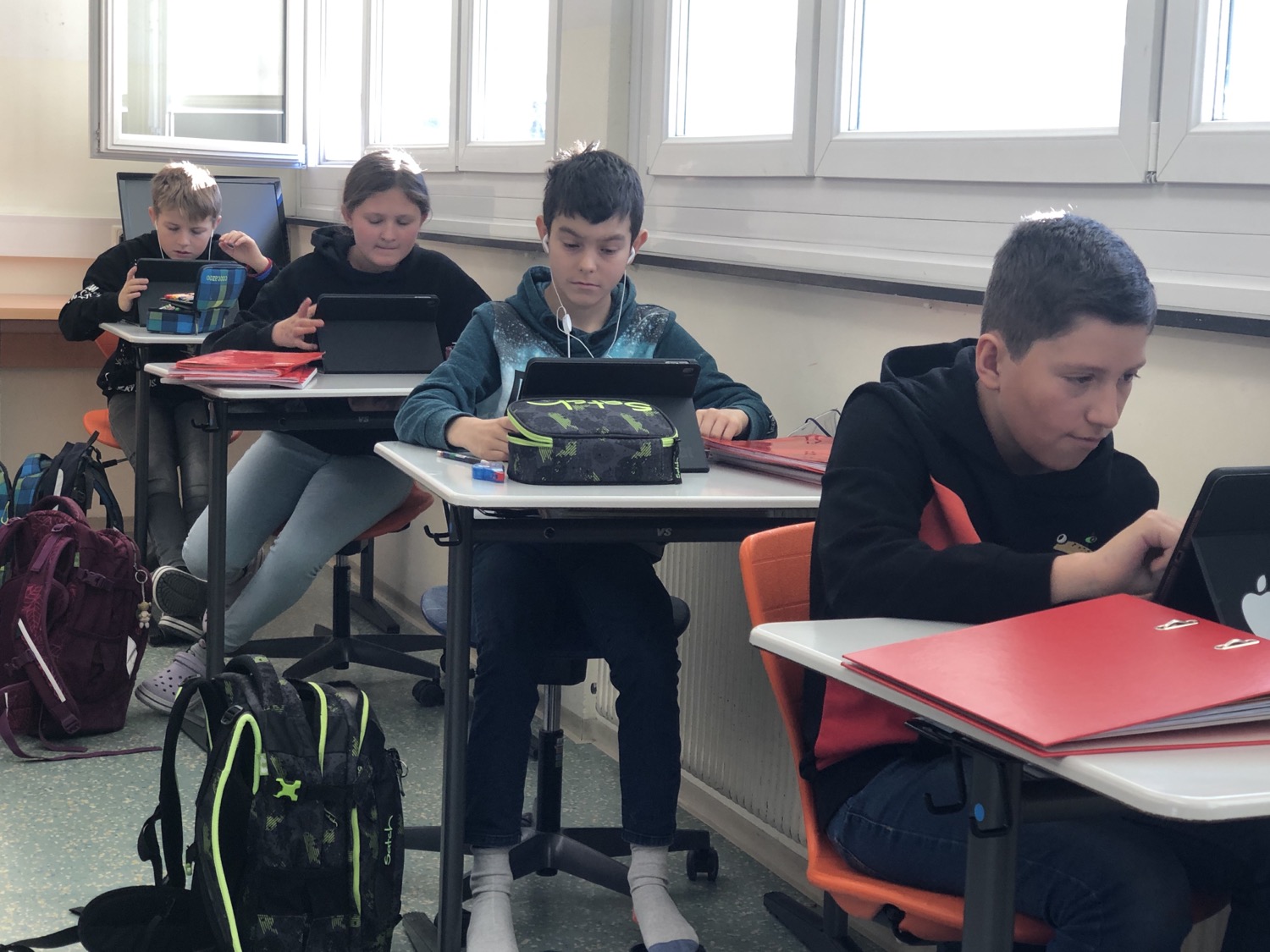 soundservice-devices-2021