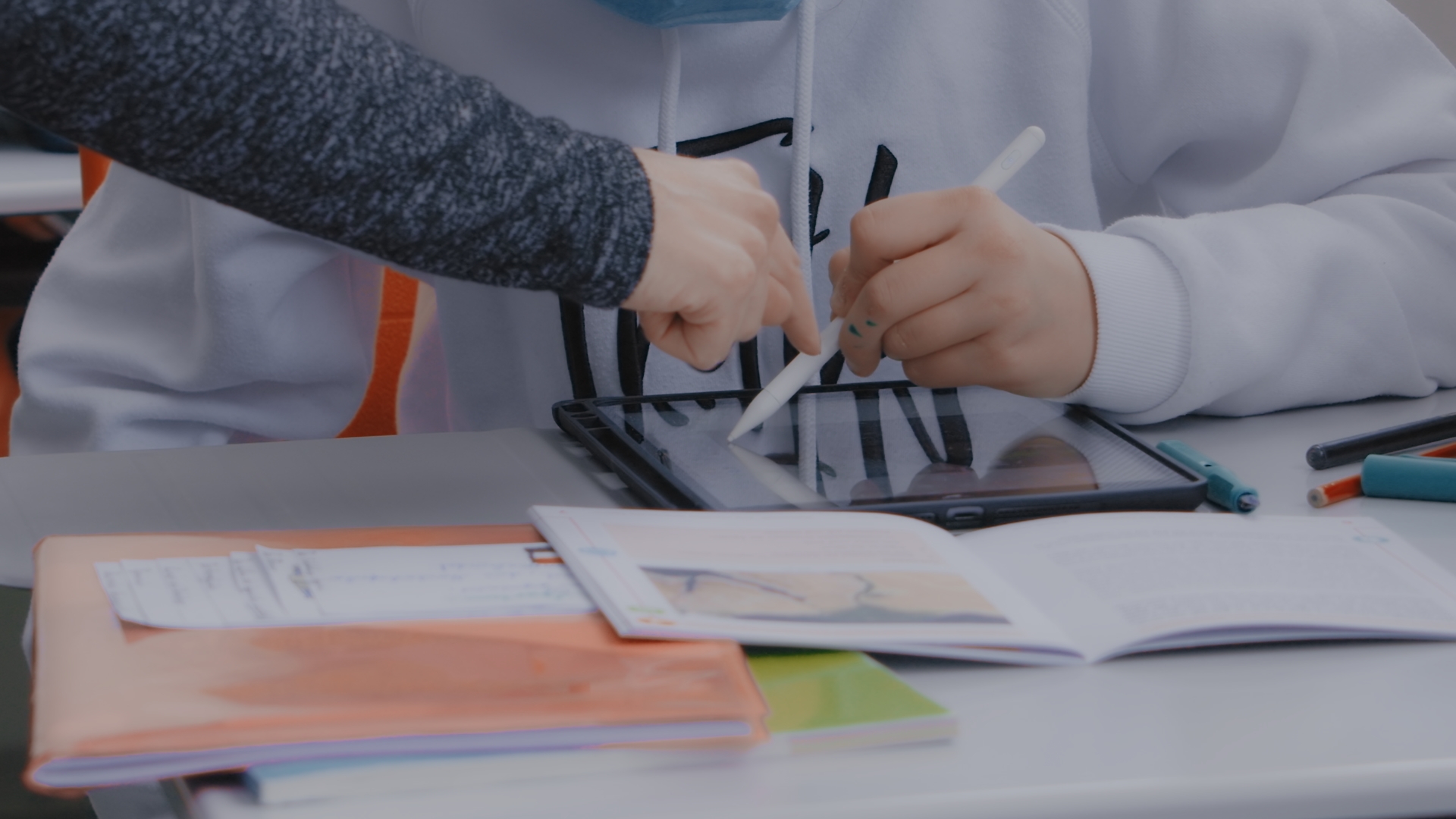 soundservice-devices-2021