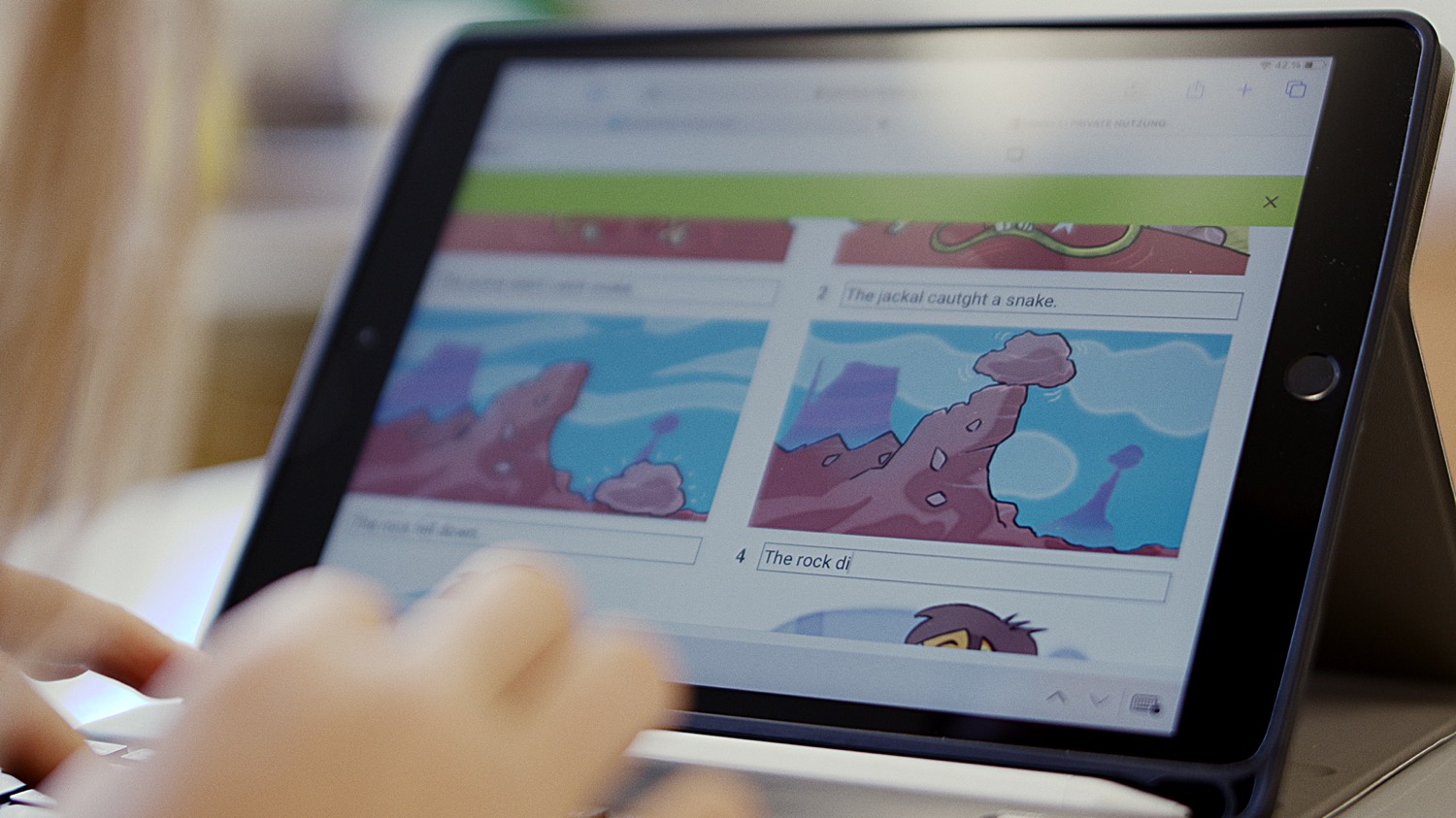 soundservice-devices-2021