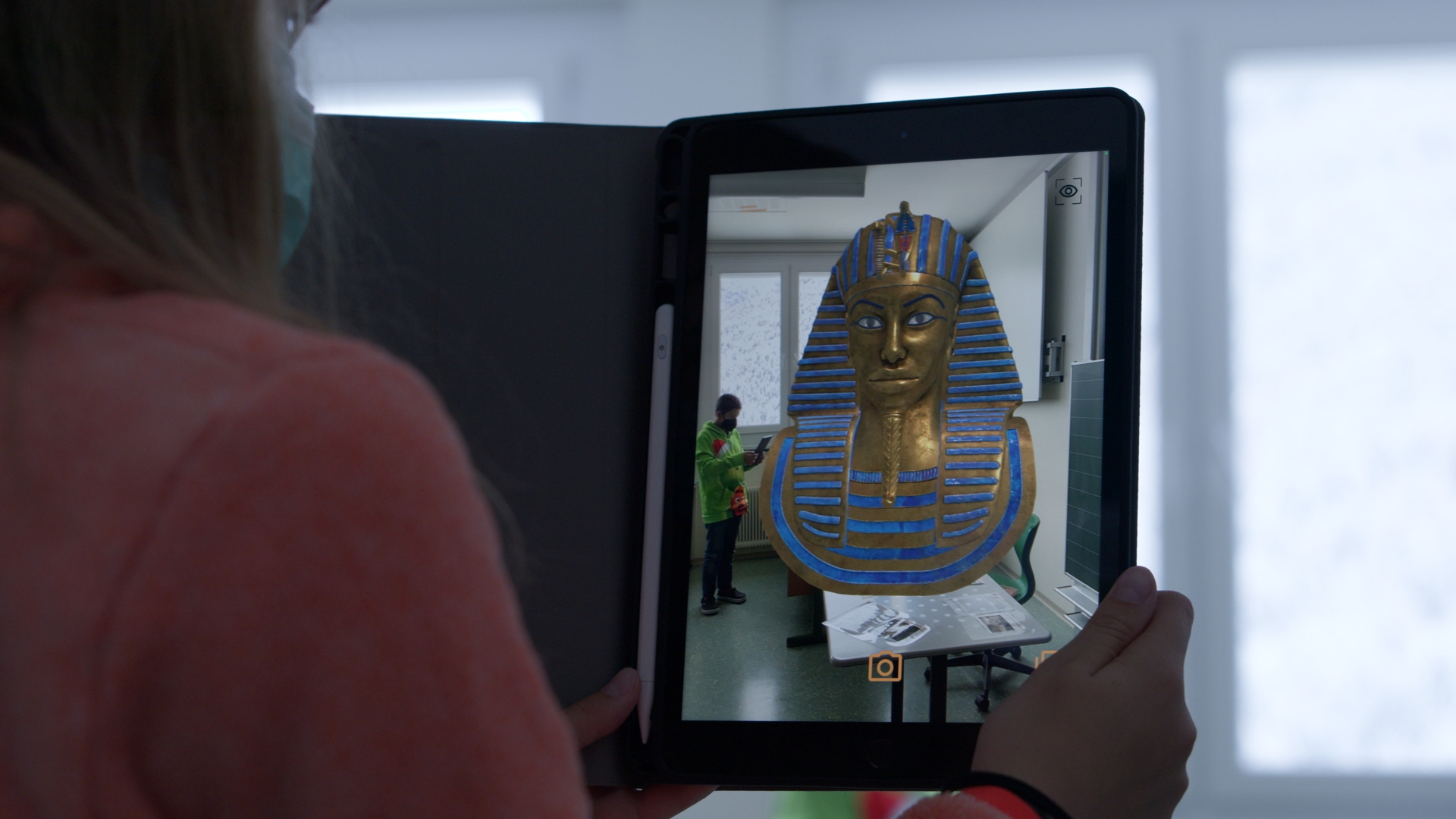 soundservice-devices-2021