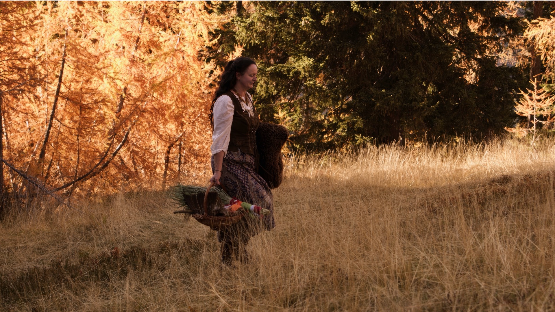 soundservice-schamanen-2020