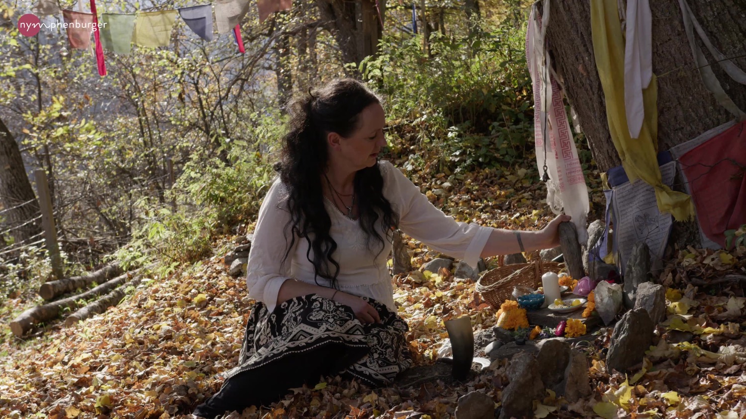 soundservice-schamanen-2020