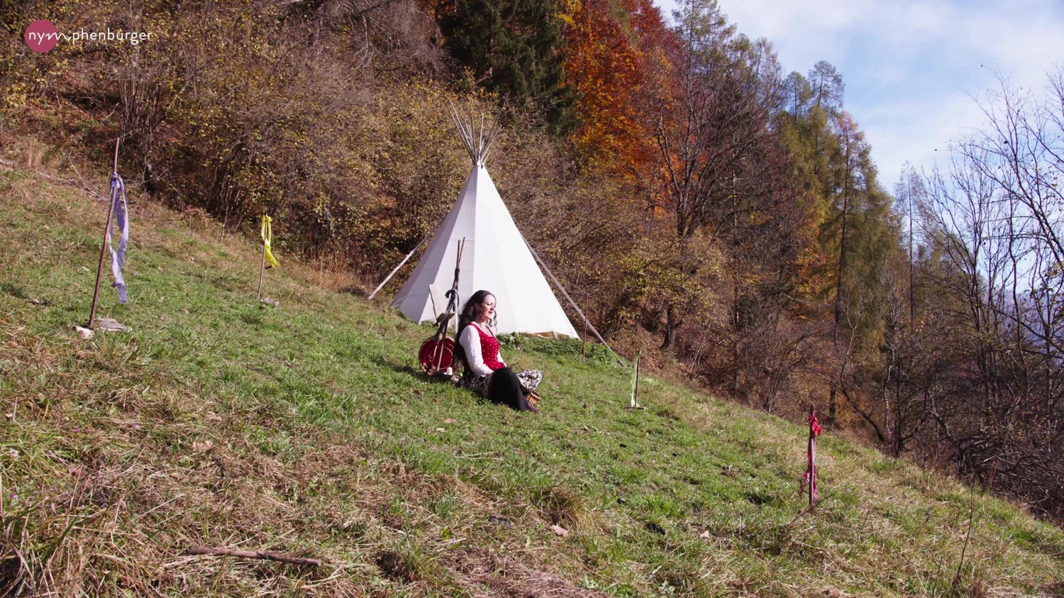 soundservice-schamanen-2020