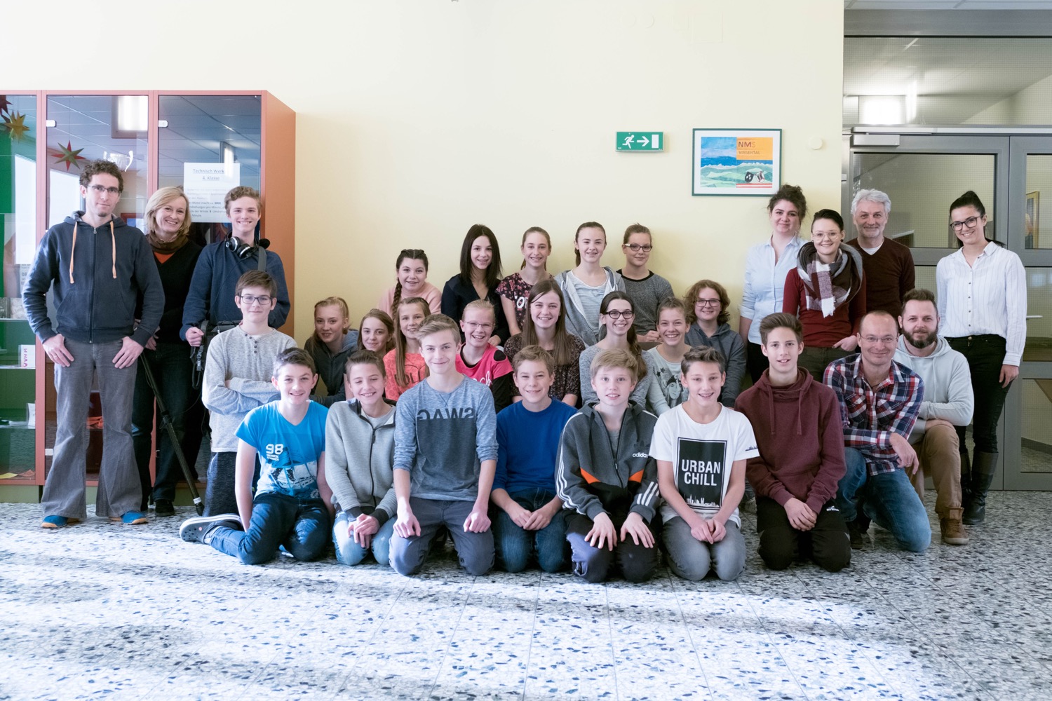 soundservice-nmas-2017