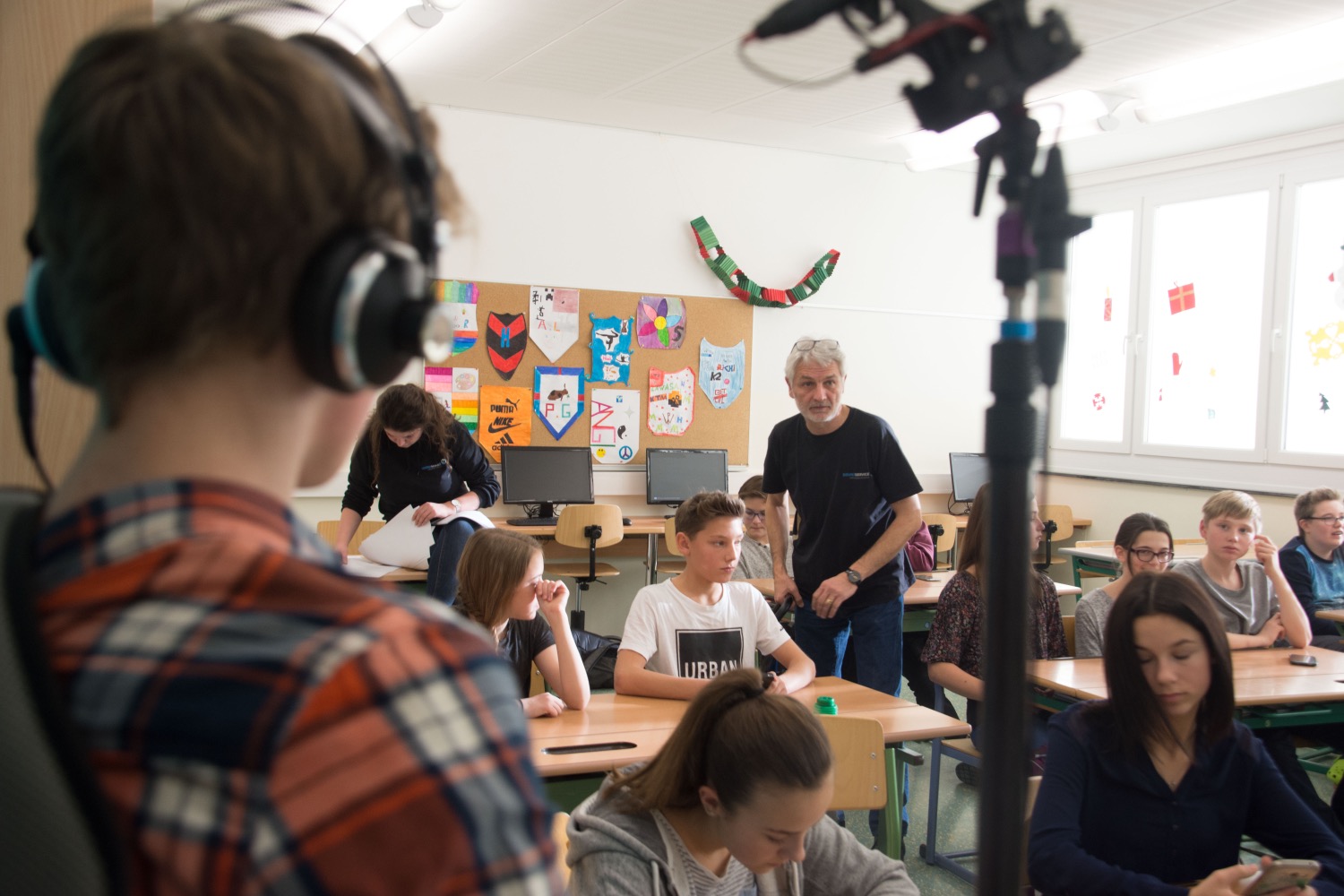 soundservice-nmas-2017