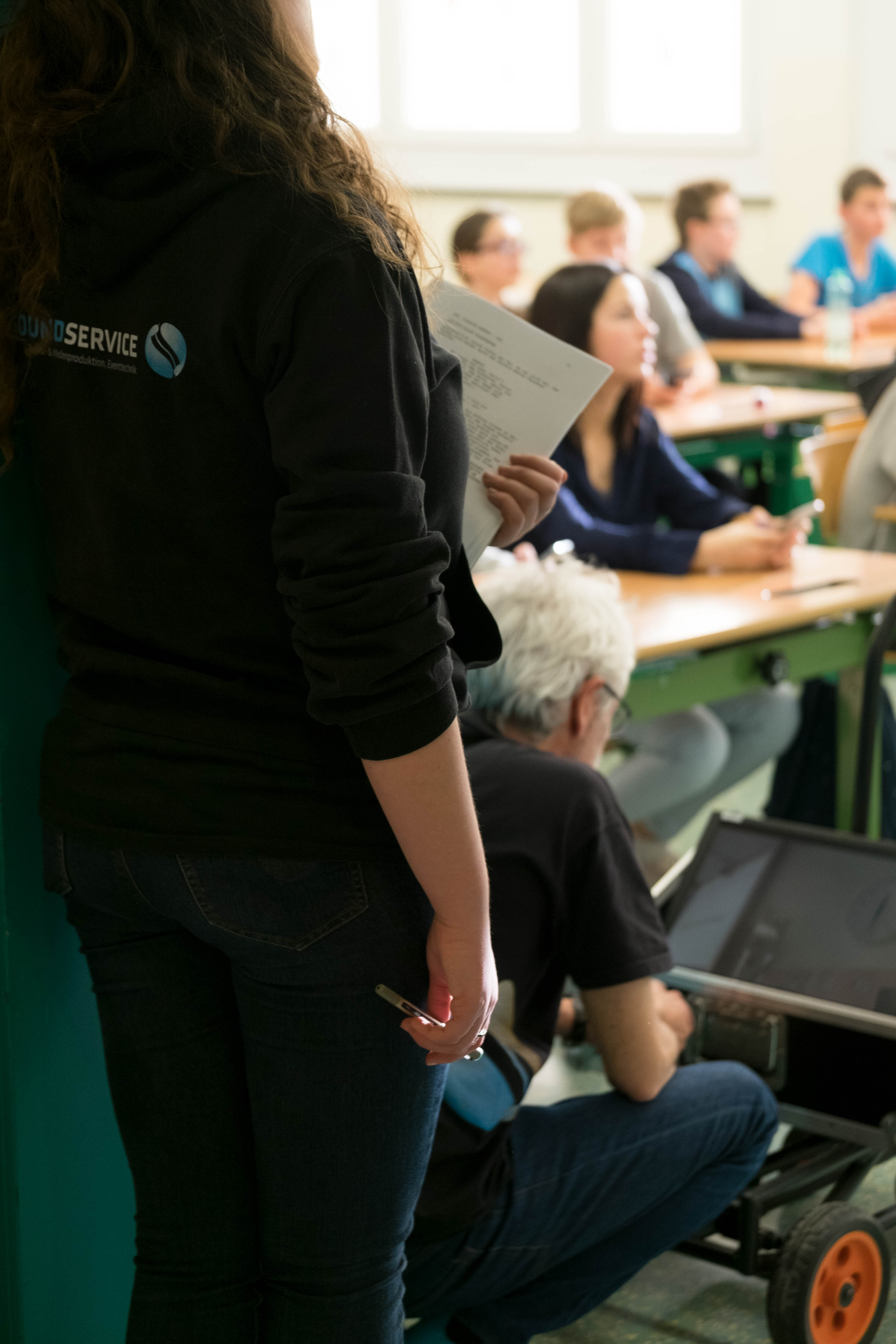 soundservice-nmas-2017