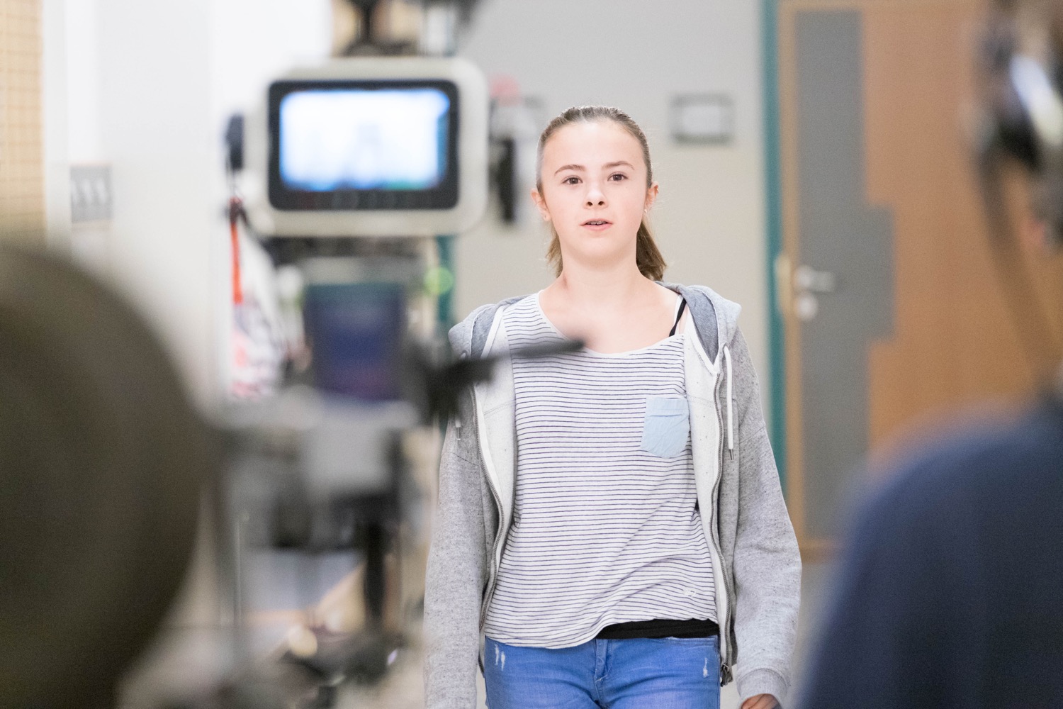 soundservice-nmas-2017