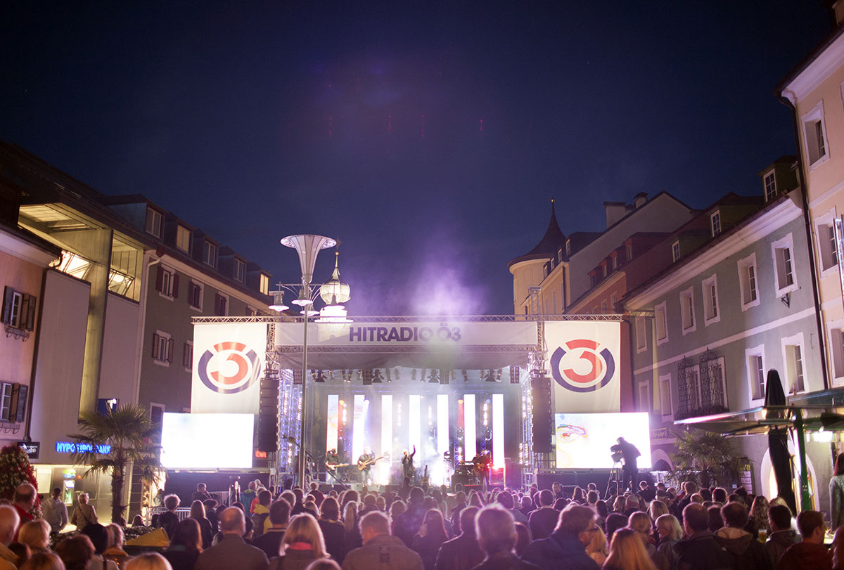 150911_martinlugger_norman__LUG0442