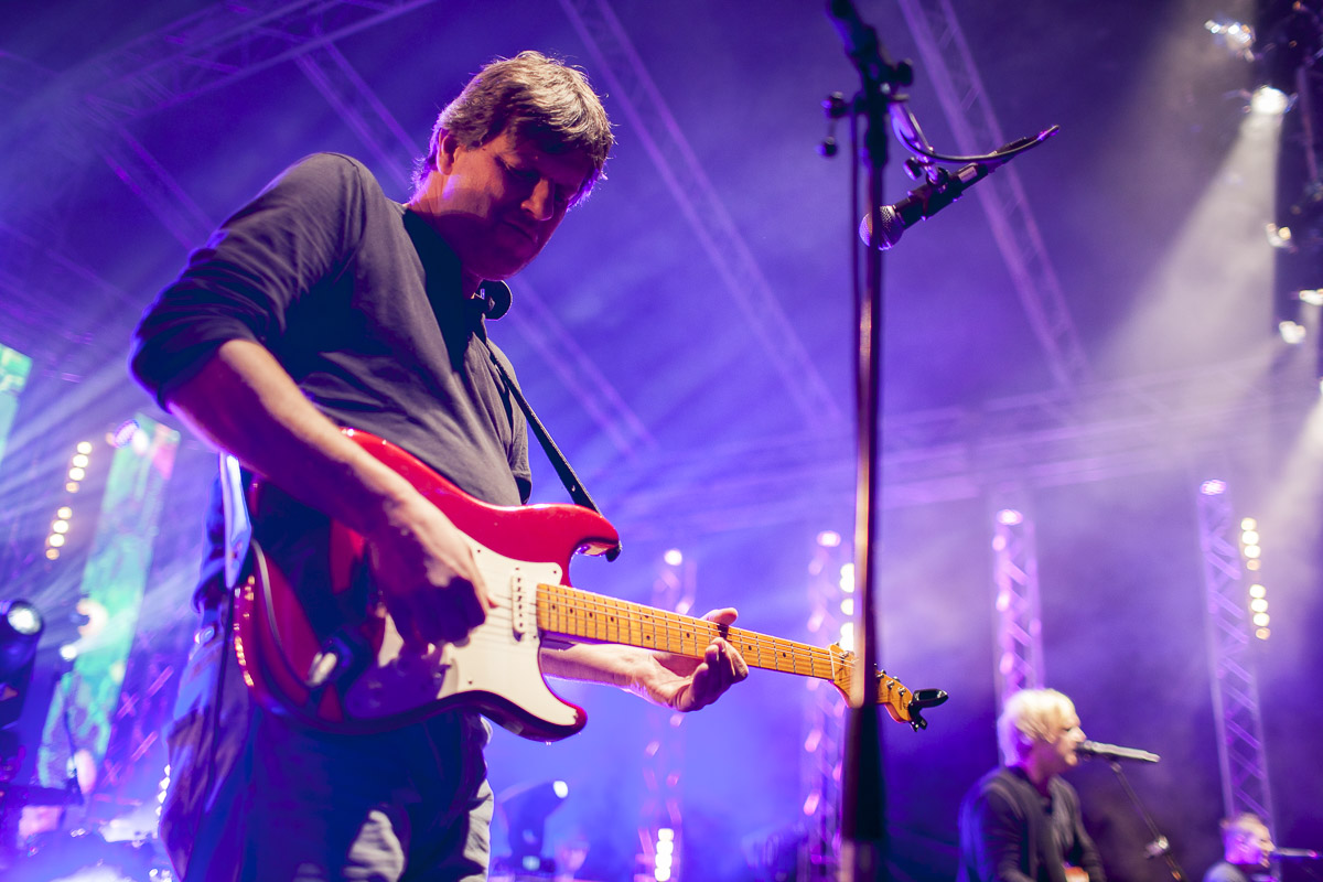 150911_martinlugger_norman__LUG0849