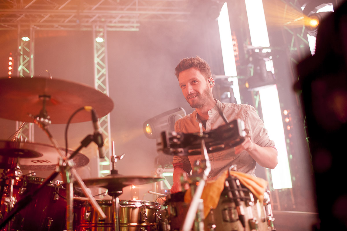 150911_martinlugger_norman__LUG0546