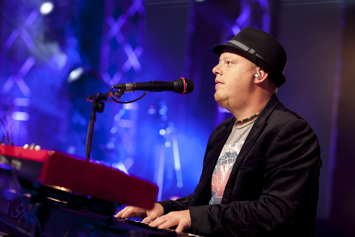 150911_martinlugger_norman__LUG0618