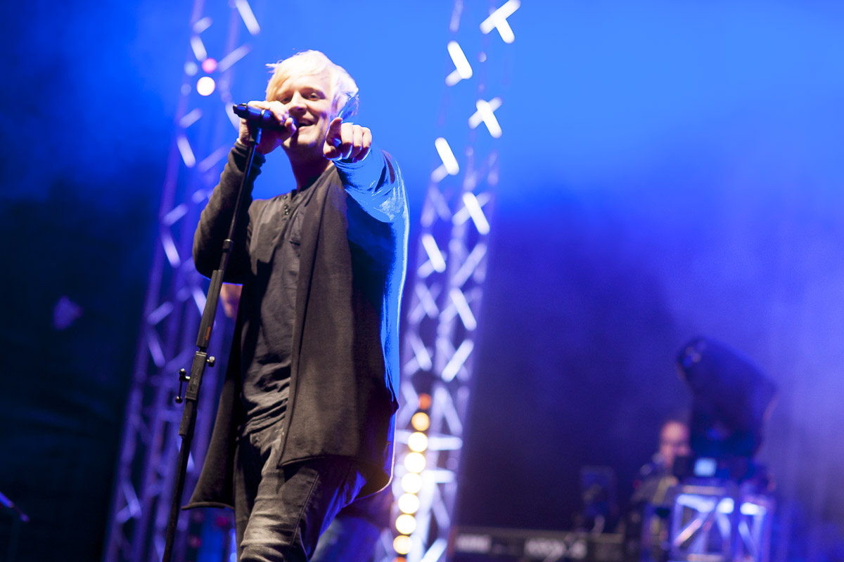 150911_martinlugger_norman__LUG0675